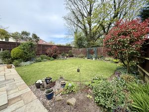 Photo 14- click for photo gallery